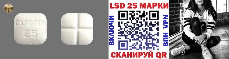 где купить наркоту  Спас-Клепики  LSD-25 экстази кислота 