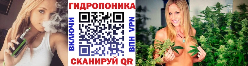 Шишки марихуана VHQ  закладки  Спас-Клепики 